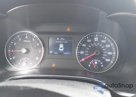 2020 Kia Forte Lxs из США, поврежденный, VIN 3KPF24AD5LE237446